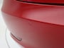 Tesla Model 3 Standard RWD Plus [ AUTOPILOT+60 kWh+PREMIUM AUDIO ]