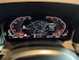 BMW 3-Serie 330i Exe Edition | M-sport | CarPlay |