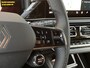 Renault 5 comfort range iconic cinq 52 kWh Harman Kardon premium audio / Nwe auto