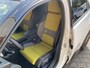 Renault 5 comfort range iconic cinq 52 kWh Harman Kardon premium audio / Nwe auto