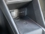 Renault 5 comfort range iconic cinq 52 kWh Harman Kardon premium audio / Nwe auto