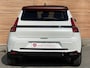 Renault 5 comfort range iconic cinq 52 kWh Harman Kardon premium audio / Nwe auto