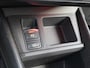 Renault 5 comfort range iconic cinq 52 kWh Harman Kardon premium audio / Nwe auto