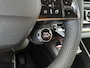 Renault 5 comfort range iconic cinq 52 kWh Harman Kardon premium audio / Nwe auto