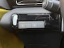 Renault 5 comfort range iconic cinq 52 kWh Harman Kardon premium audio / Nwe auto