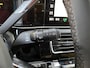 Renault 5 comfort range iconic cinq 52 kWh Harman Kardon premium audio / Nwe auto
