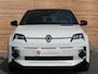Renault 5 comfort range iconic cinq 52 kWh Harman Kardon premium audio / Nwe auto