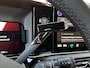 Renault 5 comfort range iconic cinq 52 kWh Harman Kardon premium audio / Nwe auto