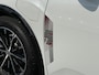 Renault 5 comfort range iconic cinq 52 kWh Harman Kardon premium audio / Nwe auto
