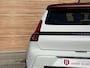 Renault 5 comfort range iconic cinq 52 kWh Harman Kardon premium audio / Nwe auto