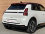 Renault 5 comfort range iconic cinq 52 kWh Harman Kardon premium audio / Nwe auto
