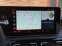 Renault 5 comfort range iconic cinq 52 kWh Harman Kardon premium audio / Nwe auto