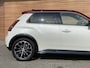 Renault 5 comfort range iconic cinq 52 kWh Harman Kardon premium audio / Nwe auto