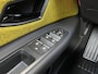 Renault 5 comfort range iconic cinq 52 kWh Harman Kardon premium audio / Nwe auto