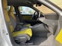 Renault 5 comfort range iconic cinq 52 kWh Harman Kardon premium audio / Nwe auto