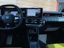 Renault 5 comfort range iconic cinq 52 kWh Harman Kardon premium audio / Nwe auto