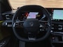 Renault 5 comfort range iconic cinq 52 kWh Harman Kardon premium audio / Nwe auto