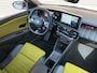 Renault 5 comfort range iconic cinq 52 kWh Harman Kardon premium audio / Nwe auto
