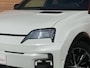 Renault 5 comfort range iconic cinq 52 kWh Harman Kardon premium audio / Nwe auto