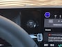 Renault 5 comfort range iconic cinq 52 kWh Harman Kardon premium audio / Nwe auto