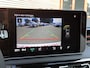 Renault 5 comfort range iconic cinq 52 kWh Harman Kardon premium audio / Nwe auto