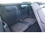 Skoda Kodiaq 150PK 1.5 TSI Sportline Business 7p. | Achteruitrijcamera | Apple Carplay/Android Auto|telefoonintegratie premium | Keyless start