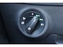 Skoda Kodiaq 150PK 1.5 TSI Sportline Business 7p. | Achteruitrijcamera | Apple Carplay/Android Auto|telefoonintegratie premium | Keyless start