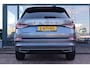 Skoda Kodiaq 150PK 1.5 TSI Sportline Business 7p. | Achteruitrijcamera | Apple Carplay/Android Auto|telefoonintegratie premium | Keyless start