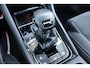 Skoda Kodiaq 150PK 1.5 TSI Sportline Business 7p. | Achteruitrijcamera | Apple Carplay/Android Auto|telefoonintegratie premium | Keyless start