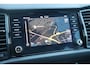 Skoda Kodiaq 150PK 1.5 TSI Sportline Business 7p. | Achteruitrijcamera | Apple Carplay/Android Auto|telefoonintegratie premium | Keyless start