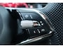 Skoda Kodiaq 150PK 1.5 TSI Sportline Business 7p. | Achteruitrijcamera | Apple Carplay/Android Auto|telefoonintegratie premium | Keyless start