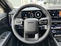 Hyundai Santa Fe 1.6 T-GDi PHEV 252pk Aut 4WD Black Line | 7 Zitplaatsen | Adaptive Cruise Control | 360° Camera | Stoelverwarming Voor & Achter | Keyless Entry |