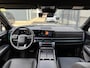Hyundai Santa Fe 1.6 T-GDi PHEV 252pk Aut 4WD Black Line | 7 Zitplaatsen | Adaptive Cruise Control | 360° Camera | Stoelverwarming Voor & Achter | Keyless Entry |