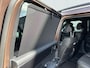 Hyundai Santa Fe 1.6 T-GDi PHEV 252pk Aut 4WD Black Line | 7 Zitplaatsen | Adaptive Cruise Control | 360° Camera | Stoelverwarming Voor & Achter | Keyless Entry |