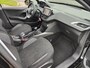 Peugeot 2008 1.2 PureTech Blue Lion | Carplay | Navi | Cruise