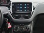 Peugeot 2008 1.2 PureTech Blue Lion | Carplay | Navi | Cruise