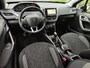 Peugeot 2008 1.2 PureTech Blue Lion | Carplay | Navi | Cruise