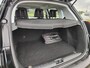 Peugeot 2008 1.2 PureTech Blue Lion | Carplay | Navi | Cruise