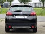 Peugeot 2008 1.2 PureTech Blue Lion | Carplay | Navi | Cruise