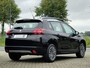 Peugeot 2008 1.2 PureTech Blue Lion | Carplay | Navi | Cruise