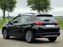 Peugeot 2008 1.2 PureTech Blue Lion | Carplay | Navi | Cruise