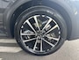 DS 7 1.6 E-TENSE PHEV 225pk Automaat Ligne Business Pack Comfort | Navigatie | Camera | Voorraad Voordeel