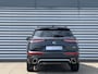 DS 7 1.6 E-TENSE PHEV 225pk Automaat Ligne Business Pack Comfort | Navigatie | Camera | Voorraad Voordeel