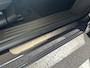 DS 7 1.6 E-TENSE PHEV 225pk Automaat Ligne Business Pack Comfort | Navigatie | Camera | Voorraad Voordeel