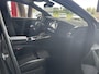 DS 7 1.6 E-TENSE PHEV 225pk Automaat Ligne Business Pack Comfort | Navigatie | Camera | Voorraad Voordeel