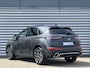 DS 7 1.6 E-TENSE PHEV 225pk Automaat Ligne Business Pack Comfort | Navigatie | Camera | Voorraad Voordeel