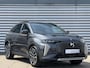 DS 7 1.6 E-TENSE PHEV 225pk Automaat Ligne Business Pack Comfort | Navigatie | Camera | Voorraad Voordeel