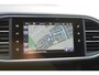 Peugeot 308 1.2 PureTech 5-DEURS ACTIVE-uitv/CLIMA AIRCO/CRUISE CONTROL/NAVIGATIE/ISOFIX/BLUETOOTH/nweAPK+OH.BEURT+DISTRIBUTIERIEM