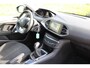 Peugeot 308 1.2 PureTech 5-DEURS ACTIVE-uitv/CLIMA AIRCO/CRUISE CONTROL/NAVIGATIE/ISOFIX/BLUETOOTH/nweAPK+OH.BEURT+DISTRIBUTIERIEM
