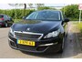 Peugeot 308 1.2 PureTech 5-DEURS ACTIVE-uitv/CLIMA AIRCO/CRUISE CONTROL/NAVIGATIE/ISOFIX/BLUETOOTH/nweAPK+OH.BEURT+DISTRIBUTIERIEM
